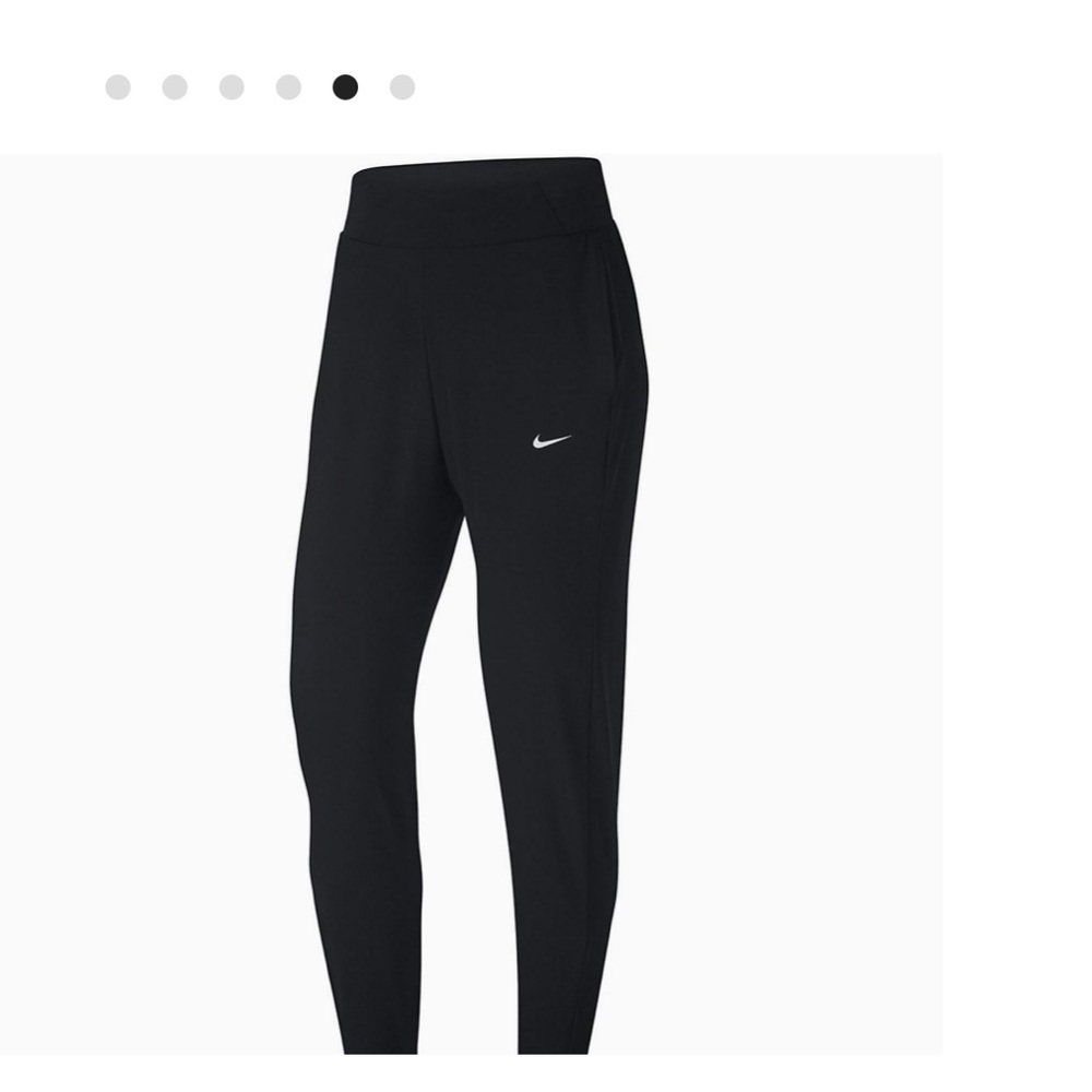 Nike Women’s Bliss Victory Training Pants